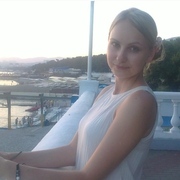 Natalie 38 Izhevsk