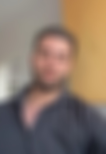 Mein Foto - Brayan, 39 aus Hannover (@brayan369)