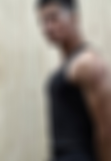 My photo - Nick, 21 from Agra (@nick7532)