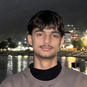 Subham 20 Gurugram