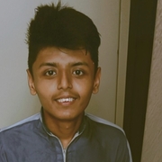 Aziz 21 Visakhapatnam