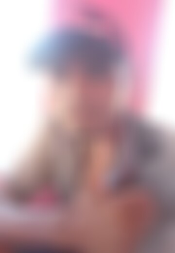 My photo - Felipe., 26 from Icó (@felipe408)