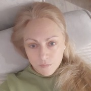 Марина 54 Ярославль