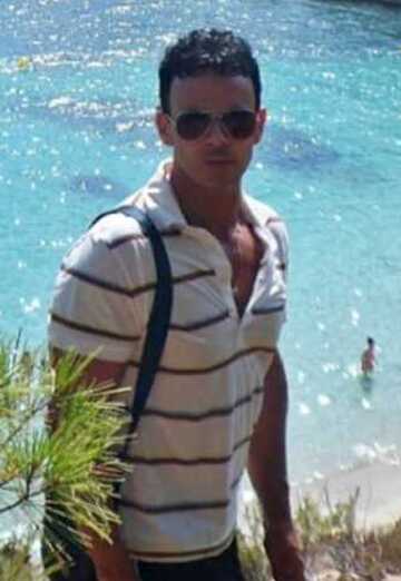 Caesarcs1 (@caesarcs) — my photo № 1