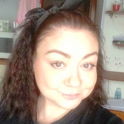 Irina 41 Yoshkar-Ola