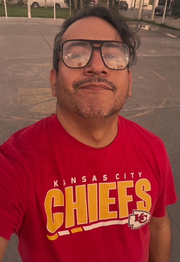 Cande Alameda (@candealameda18) — my photo № 5