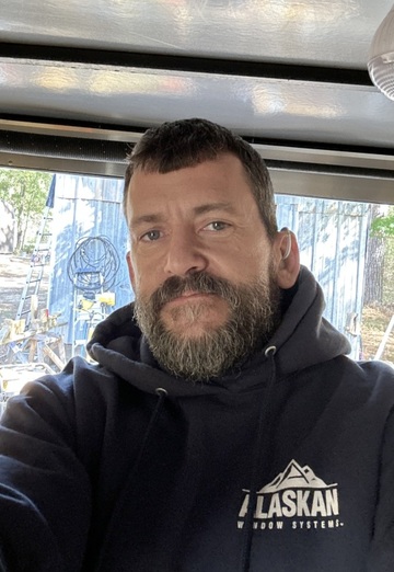 My photo - Danny, 48 from Shreveport (@danny1205)