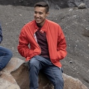 Braulio 23 Mexico City