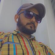 AREEB 37 Abu Dhabi