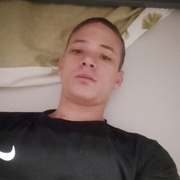 Daniel 27 Moscow