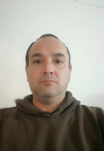 Jorge (@jorge1587) — my photo № 1