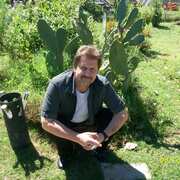 Vladimiro 63 Buenos Aires