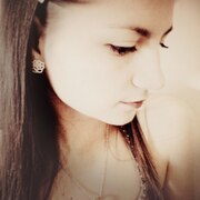 Qsik 36 Yekaterinburg