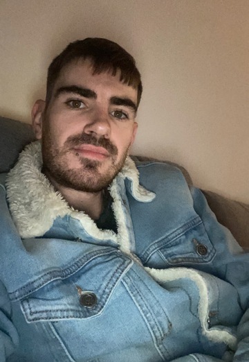 Florent (@florent27) — my photo № 2