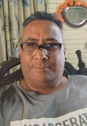 Yoel (@yoel98) — my photo № 2