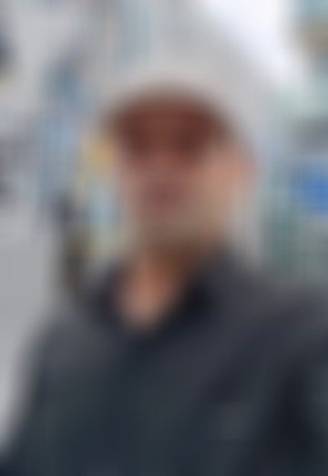 My photo - SAHIR, 41 from Porto (@sahir59)
