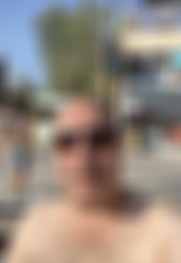 Benim fotoğrafım - Yusuf, 56  İstanbul şehirden (@yusuf1501)