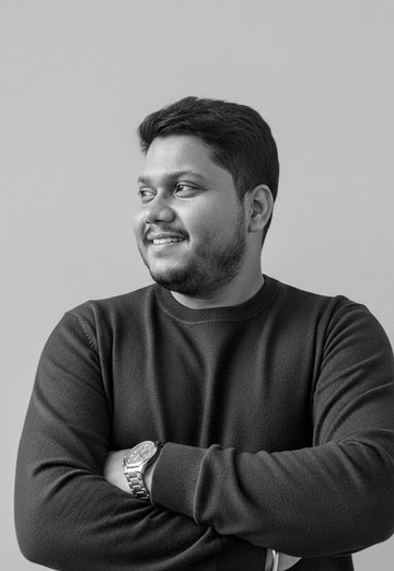 Yaswant (@yaswant05) — my photo № 4