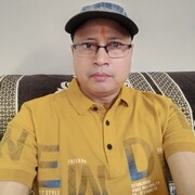 HARIKESH RAJBHAR 51 Gurugram