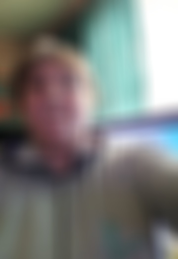 Моя фотография - Зинаида, 21 из Тамбов (@zinaida6779)