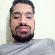 Nouman 32 Islamabad