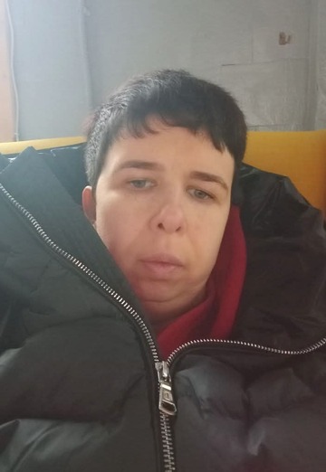 Stasya (@stasya4408) — my photo № 3