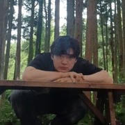 은호 26 Seoul