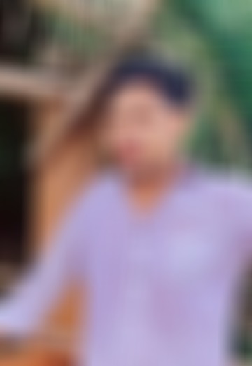 My photo - Shivam Rathore, 26 from Gurugram (@shivamrathore1)