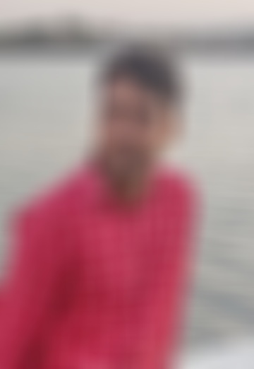 My photo - Sanjay Yadav, 30 from Kuwait City (@sanjayyadav48)
