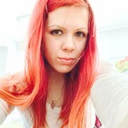 Kasumi 28 Penza