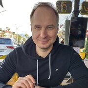 Sergei 46 Воронеж