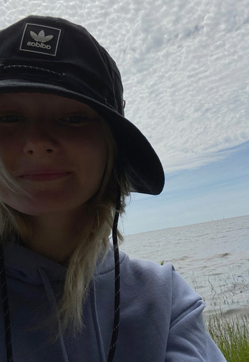 Alla (@alla53918) — my photo № 3