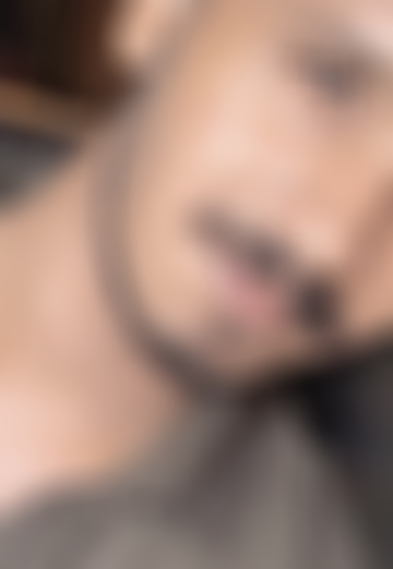 My photo - Bhagath, 20 from Kochi (@bhagath0)
