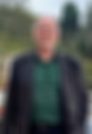 Mi foto- Angel, 63 de Boyacá (@angel17921)