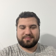 Eddie 24 Indianapolis