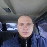 Дима 44 Иваново