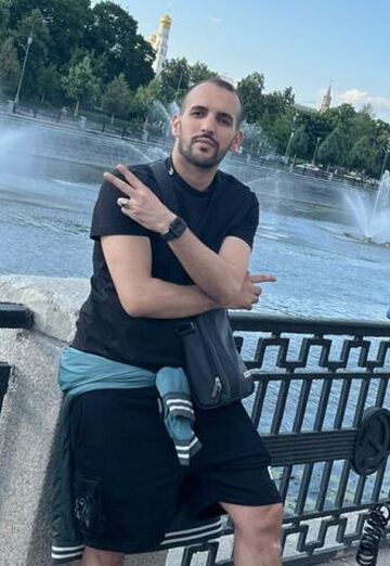 Jonny (@jonny1015) — my photo № 1