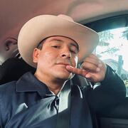 Aarón paz 36 Querétaro