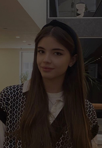 Arina (@arina32176) — my photo № 1