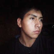 Sebas 19 Concepción