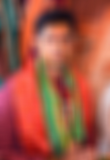 My photo - Swet, 36 from Surat (@swet119)