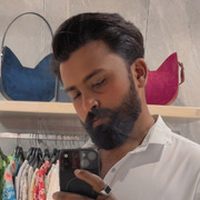 Asad 24 Karachi