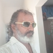 Asvingiri 39 Pandharpur