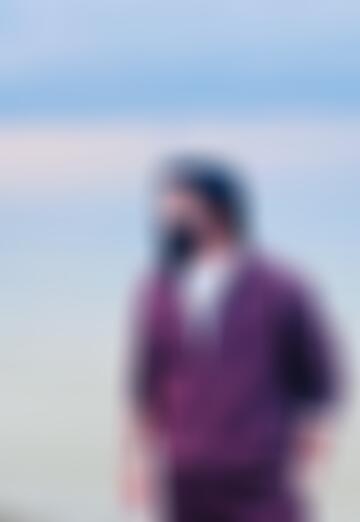 My photo - Sahilsinghpal, 26 from Riga (@sahilsinghpal0)