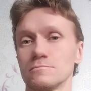 Andrey Moiseev 50 Perm