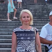 Alena 55 Moscow