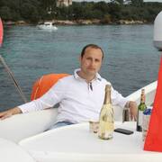 Haik 44 Nice