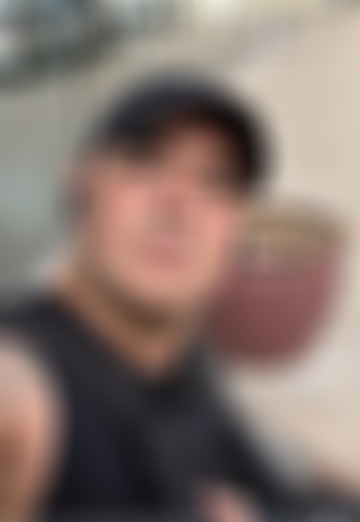 Mi foto- Yaniel, 40 de Dubái (@yaniel9)