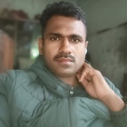 Vipin 35 Kanpur
