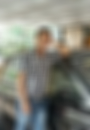 My photo - Yusuf Hussain, 35 from Pandharpur (@yusufhussain)
